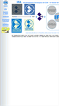 Mobile Screenshot of ifa-vertrieb.de